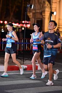 BIB: 
                            <button type="button" onclick="openModal(24058325)" class="btn btn-primary btn-sm float-right btn-popup" data-toggle="modal" data-target=".modal-high-quality">
                        <i class="fas fa-shopping-cart"></i> Add to Cart
                    </button>
                                            <button type="button" onclick="isThisMe(24058325, true)" class="btn btn-success btn-sm float-right btn-popup btn-isme hidden" data-toggle="tooltip" data-placement="bottom" title="นี่คือรูปของคุณใช่ไหม คลิกที่นี่เพื่อเอาเข้าอัลบั้ม">
                        <i class="fas fa-plus"></i> Add to album
                    </button>
                    <button type="button" onclick="isThisMe(24058325, false)" class="btn btn-warning btn-sm float-right btn-popup btn-isnotme hidden">
                        <i class="fas fa-ban"></i> Remove from album
                    </button>